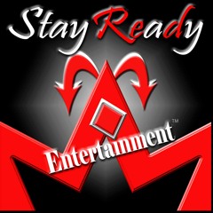 Stay Ready Entertainment