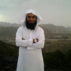 الشيخ سمير مصطفي