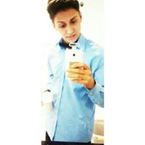 Cesar Saldanha 1’s avatar