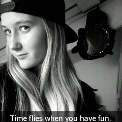 xxkellogsxx