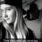 xxkellogsxx