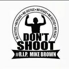 Krissy Boothang Monghan