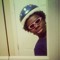 user928406406