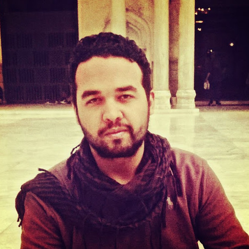 Stream Mahmod Alattar 2 music | Listen to songs, albums, playlists for ...