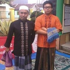 Faris Muhammad Ramadhan