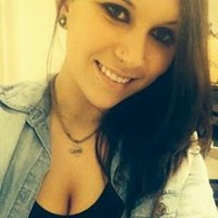 Shelby 'Ellie' Randall