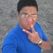 Abdo Max 1