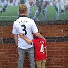 fally_