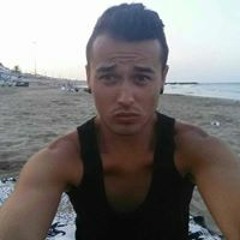 Mamella Anderson Hastings