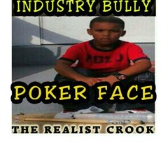 PokerfaceTheRealistCrook