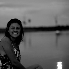 Isa Matos