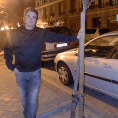 Rodolfo Esteban Vareli