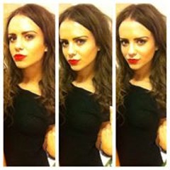 Georgia-Leigh Johnson