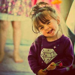 Aya Alhamaky