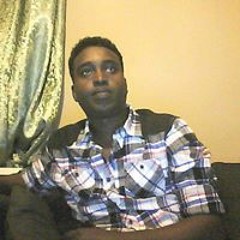 Lil Wayne - Good Kush and Alcohol Ft Drake,Future Lyrics [HQ].mp3