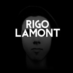 Rigo Lamont