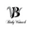 Binky Womack
