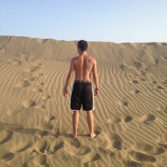Joshy USA