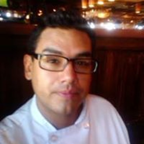 Stream Eric Reyes 46 music | Listen to songs, albums, playlists for ...