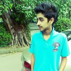 Jaiwant Singh Randhawa