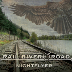 Nightflyer (bluegrass)