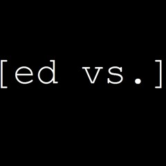 edversus