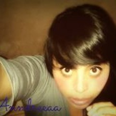 Anndreeaa Loopezz Yeaahh