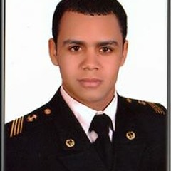 Mohamed S Abu El-kassem