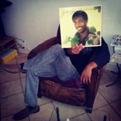 Alpha Versa Hadji Ali