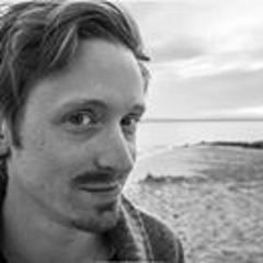 Lennart Baramsky