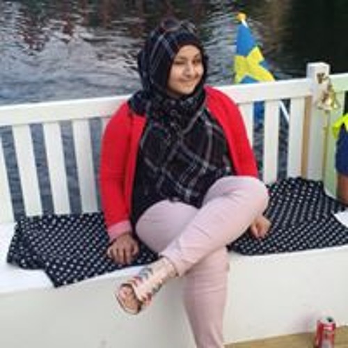 Doaa Hassan 59’s avatar