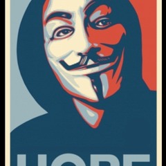 Nikkos S. Karakalpakis