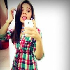 Dayane Almeida 13