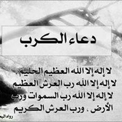 Shereen Mohamed 27