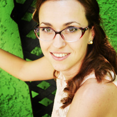 Inesa Gegprifti, pianist