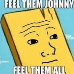 feelnmall