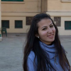 Mery Makram