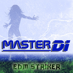 master Di