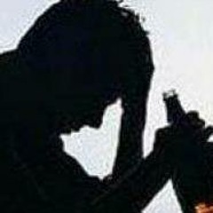 Poetra Si Secooterist