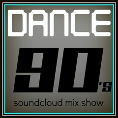 Dance 90s