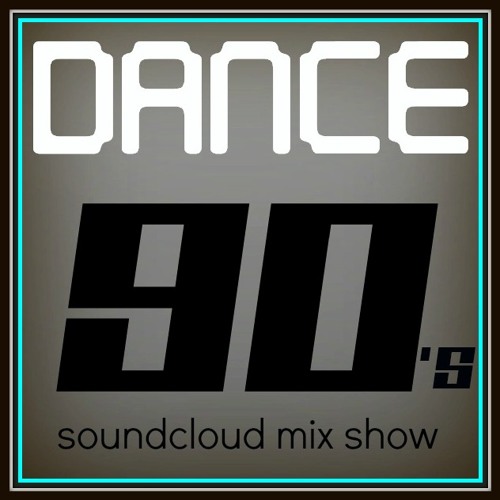 Stream Dance 90s music | Listen to songs, albums, playlists for free on ...
