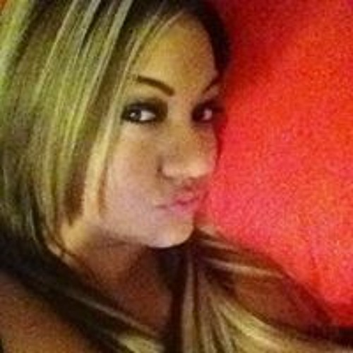 Stream Brenda Garcia 109 music | Listen to songs, albums, playlists for