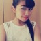 Catherine Woo-Durand