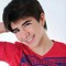Ana Luiza Aguiar 4