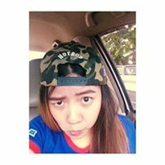 Minnie Cookie Hotrod