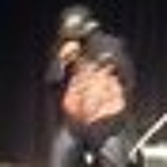 Ali “CBD” Beckles