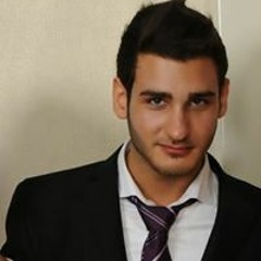 Ahmad Slim 3