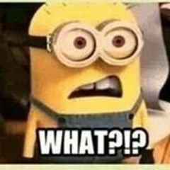 Mostafa Ahmed El Sharkawy