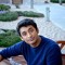 Aarush Gopal
