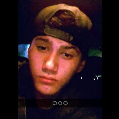 ali012011@hotmail.com